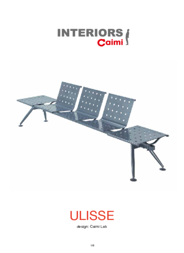 Ulisse_Specification.pdf