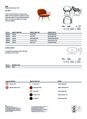 Pina_low_chair_technical_sheet_rev.1.pdf