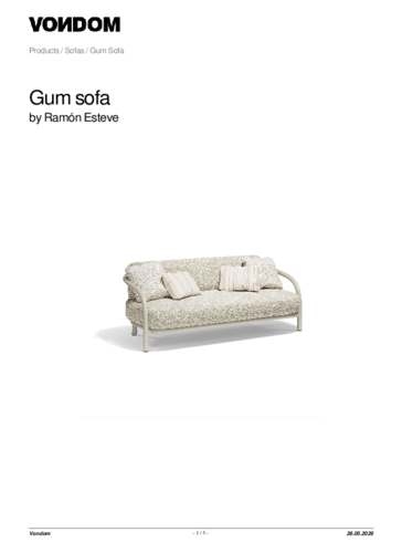gum_sofa.pdf