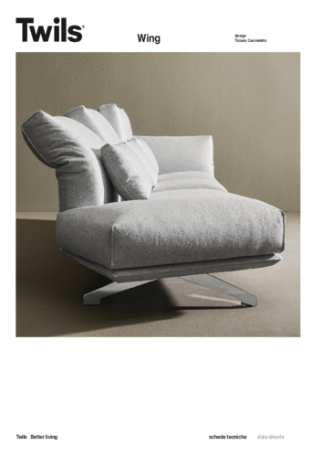 Disegno-Tecnico-Wing.pdf