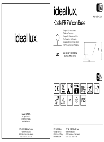 349596_ISTR001_349596_ISTR001_KOALA_PR_7W_CONBASE.pdf