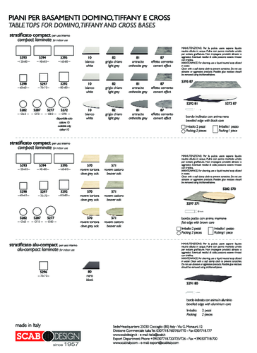 /userfiles/scab_ts_piani_domino_tiffany_cross_14728075437306.pdf