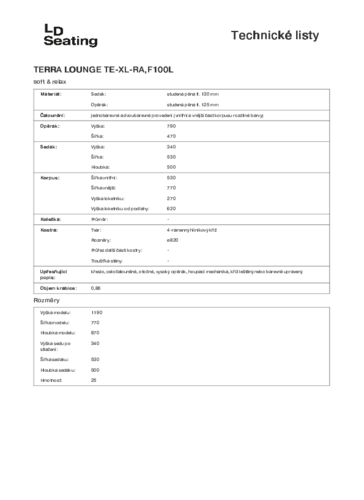 TERRA_LOUNGE_TE-XL-RA,F100L_CS.pdf
