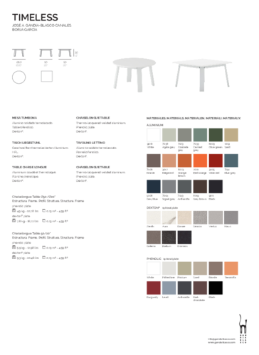 timeless-chaiselongue-table.pdf