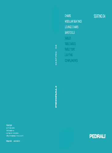 Pedrali-Seating 04_2025.pdf