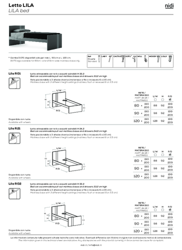 DATASHEET.pdf