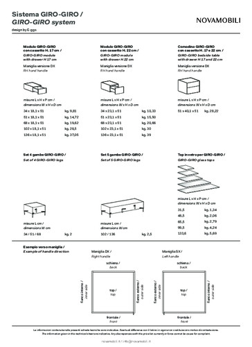 giro-giro-data-sheet_20181029110043.pdf