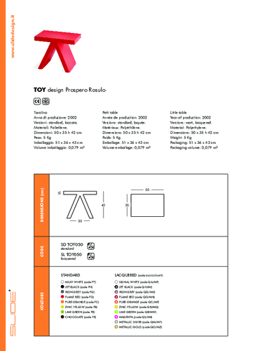 TOY.pdf