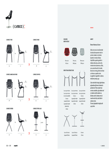 casprini-caprice-technicky-list-EN.pdf