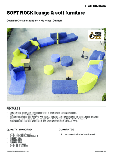 SOFT-ROCK-loungesoft-furniture_Technical-information_EN.pdf