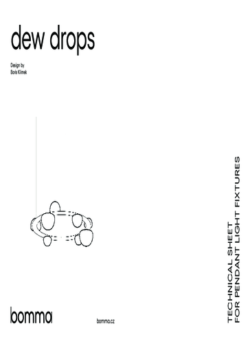 dew_drops_circle_medium_technical_sheet_en_v2.0.pdf