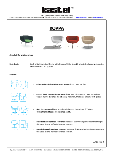 Kastel-Koppa-technicky-list-EN.pdf