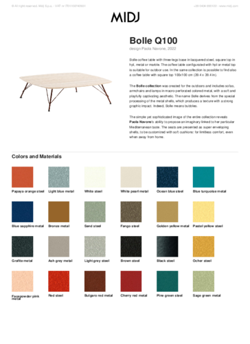 en_midj-bolle-coffee-table-Q100.pdf