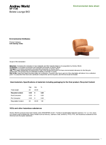 environmental-data-sheet-SF1726.pdf