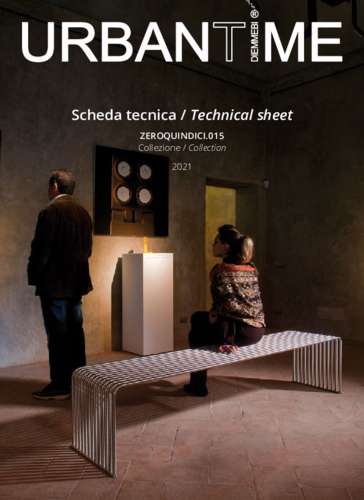 Scheda-tecnica_015.pdf