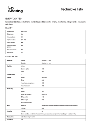 EVERYDAY 760.pdf