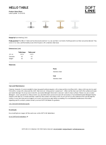 HELLO-Table - Softline - Product-data-sheet - EN.pdf
