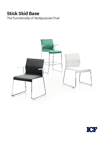 ICF-Stick Chair-Skid-Base-EN-12-2025.pdf