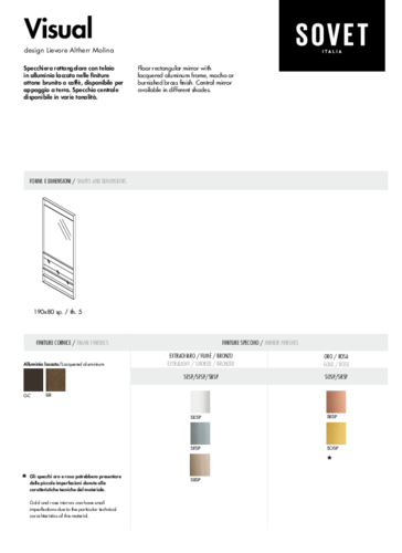 sovet - visual floor rectangular - technicky list.pdf