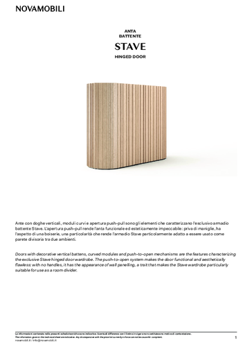schedatecnica_STAVE_battente.pdf