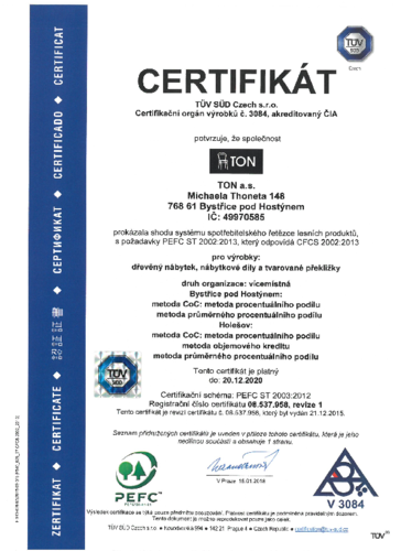 ton_kva_certifikat-shoda-s-pozadavky-pefc.pdf