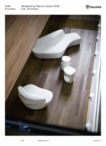 Tacchini-Product-Polar-Armchair.pdf