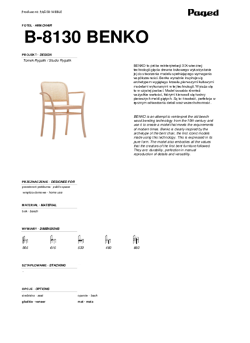 karta_produktowa_B_8130-BENKO.pdf