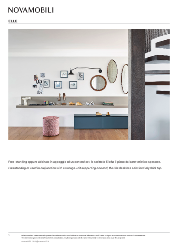 schedatecnica_ELLE.pdf