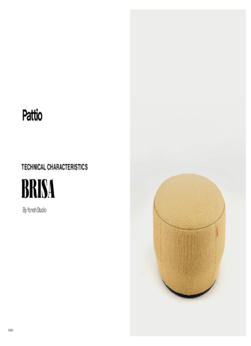 BRISA_CCTT_PATTIO_18_11_2021-1.pdf