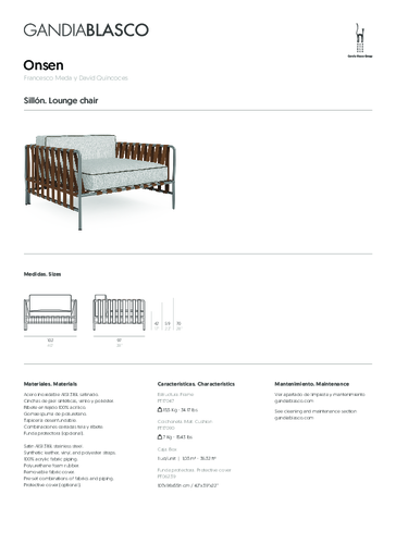 onsen-lounge-chair.pdf