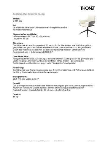 Thonet_S847DW_Technische_Beschreibung_250306_sw.pdf