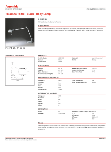 Artemide-tolomeo-table-black-A004430.pdf