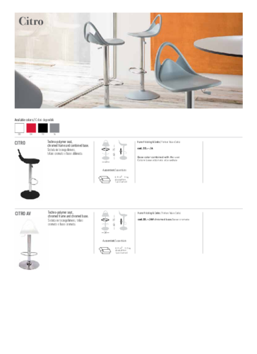 gaber-scheda-citro.pdf