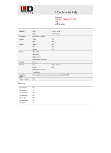 OSLO_LOUNGE_K-1-N_TP_CS.pdf