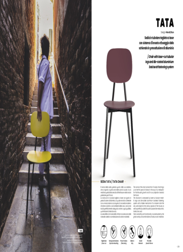 SCARICA LA BROCHURE.pdf