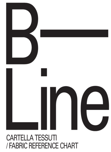 B-LINE_FABRIC-REFERENCE-CHART_2021.pdf