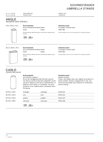 angle_carlo_de_en_2021_1.pdf