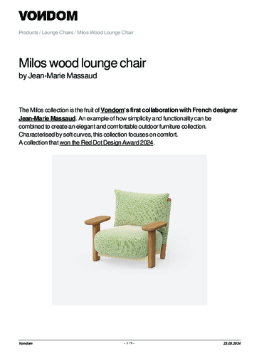 print-product.pdf