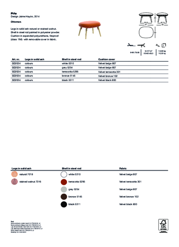 Pina_ottoman_technical_sheet_rev.1.pdf