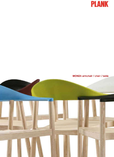 PLANK_Monza (1).pdf