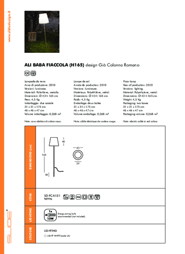 FIACCOLA-COLLECTION (1).pdf