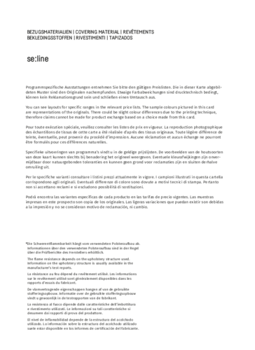 Stoffe_se_line.pdf_b8523c338a6e44ee96fd274d47286c5c.pdf