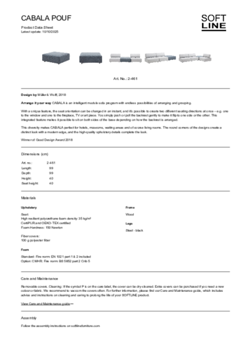 CABALA Pouf - Softline - Product-data-sheet - EN.pdf