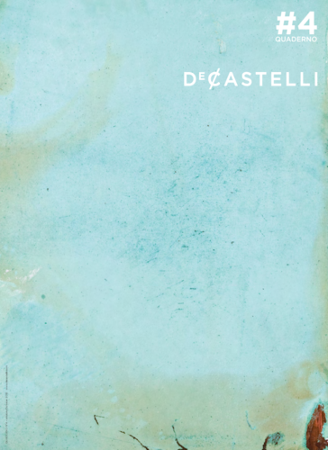 DeCastelli - Katalog Quaderno_4.pdf