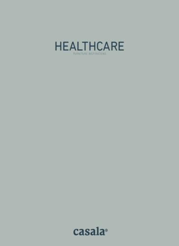 casala-healthcare.pdf