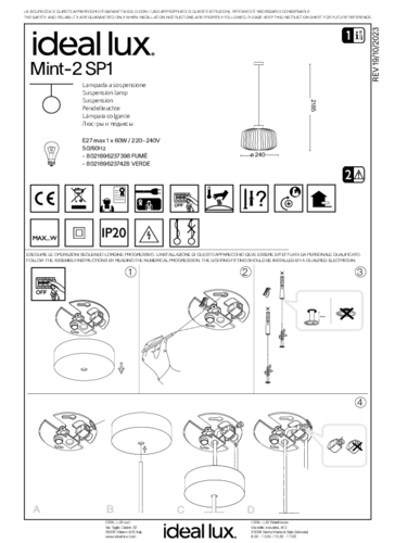 237398_ISTR001_MINT-2_SP1_FUME.pdf