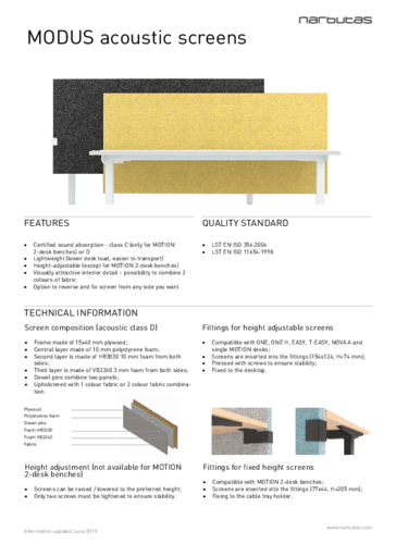 Technical information_MODUS acoustic screens_EN.pdf