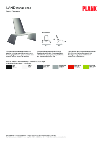 LAND_lounge_chair_technicaldata_01.pdf