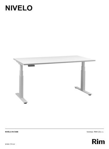 nivelo_CZ.pdf