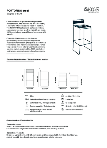 PORTOFINO-stools-taburete.pdf